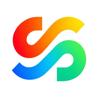 SafeLine logo