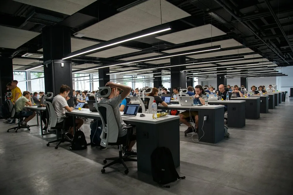 SAP Consulting