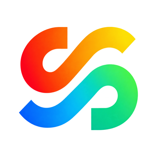 SafeLine logo