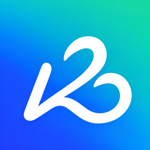 Salzee logo